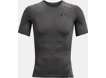 Under Armour TričKa Heatgear Armour, 1361518090, Taglia: 198