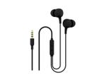Cuffie Con Microfono Ksix Ergonomic