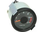 Bestprice Contagiri 60Mm Piccolo Compatibile Con Kreidler, Puch, Sachs, ZüNdapp