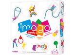 Famiglia Imago