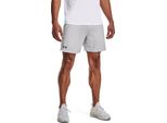 Pantaloncini Da Uomo Under Armour Vanish Woven 6In, Taglia: 3XL