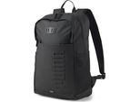 Puma Zaino Per Il Tempo Libero Zaino Backpack 25L Puma Black Nero