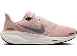 Scarpe Nike Air Zoom Pegasus 41 HQ1720600