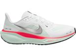 Scarpe Nike Air Zoom Pegasus 41 FD2722115