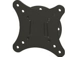 Supporto Tv Tm Electron 15 Kg 10"-24"""