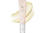Beauty Of Joseon - Ginseng + Retinal Revive Eye Serum 30Ml
