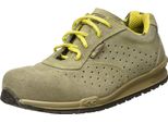 Scarpe Di Sicurezza Cofra Dorio Brown S1 - 41