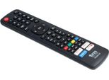 Telecomando Universale Per Tv Hisense