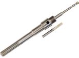 Sds Max Attacco Per Corone A Forare 200 Mm Con Filetto M16