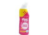 Stardrops, Pink Stuff, Gel Per Wc, 750 Ml (VÝRobek Z NĚMecka)