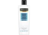 Tresemme, Purify &Amp/ Hydrate, Balsamo Per Capelli Grassi, 400Ml