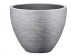 Nohel Garden Coprivaso Tropea Plastica D40X31Cm
