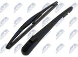 Nty EWB-SU-004 Braccio Tergicristallo Braccio Tergicristallo Posteriore Per Suzuki Splash Hatchback 250 Mm Con Spazzola Tergicristallo