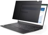 Startech.Com Filtro Privacy Per Laptop Da 15,6 Pollici 16:9, Schermo Privacy Antiriflesso Con Riduzione Della Luce Blu Del 51%, Protezione Dello Schermo Del Notebook Con Angolo Di Visualizzazione Di +/- 30 Gradi, Opaco/Lucido ( 156L-PRIVACY-SCREEN )