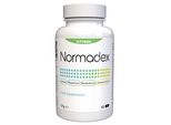 Normadex - 60 Capsule
