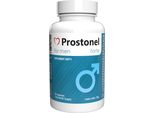 Prostonel - 60 Capsule