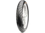 Pneumatici Cst 120/70-14 55P C-6531