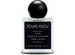 Eau De Parfum (Edp) Di Fagiolo Tonca Ai Fiori Di Tabacco E Prugna 50Ml