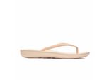 Fitflop Schuhe Iqushion, E54A41