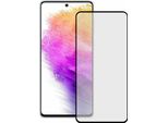 Pellicola Protettiva Ksix Samsung Galaxy A54 Samsung