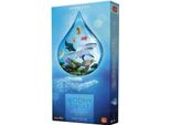 Ark Nova: Mondo Acquatico