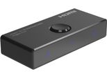 Microconnect MC-HDMISWITCH-4K-MINI