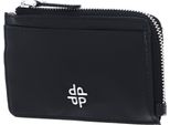 Picard Caso Chiave Black Tie 1 Key Case Black Nero