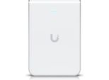 Access Point Ubiquiti U6-IW 2.4+5Ghz Poe