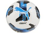 Puma Orbita 6 Ms Pallone Da Allenamento - Verde