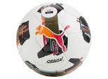 Puma Puma Orbita 3 Tb (Qualità Fifa) Misura 4 - Bianco, Taglia:4