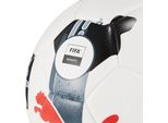 Puma Orbita 3 Tb (Qualità Fifa), Colori Palloni:Puma Bianco-Puma Nero, Palloni:Misura 5