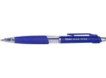 Penna Media Aut. 1,0 Mm Blu (24 Pz) Toma