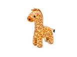 I Piccoli Amici Della Giungla - Gina La Giraffa