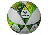 Erima Hybrid Futsal Calcio Indoor