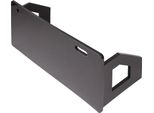 Merco Board Rebounder 100 Football Recorder Confezione Da 1 Pz
