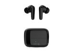 Spc Ether 2 Pro Cuffia In-Ear Senza Fili Per Telefono/Musica Usb Tipo C Bluetooth Nero