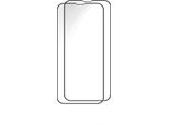 Inf Pellicola Protettiva In Vetro Temperato Per Iphone (Confezione Da 2) Iphone 12 Pro Max