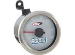 Contagiri, Tachimetro Sip 2.0 Per Vespa 50 N, L, R, S, 90