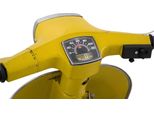 Contagiri, Tachimetro Sip 2.0 Per Vespa 50 Special, Elestart