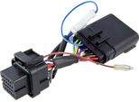 Set Di Cavi Sip Contagiri, Tachimetro Sip Per Vespa Primavera, Sprint 50-150Cc 2T, 4T Ac