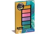 Cle Palette Crazy Chic Tropical Vibe 18837