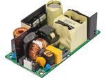 Alimentazione Interna Mikrotik UP1302C-12 12V 10,8A