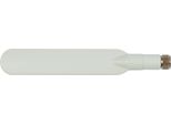 Antenna Mikrotik Acomnirpsma 2,4 Ghz 5Dbi