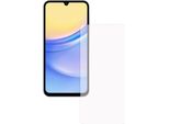 Pellicola Protettiva Per Telefono Cellulare Ksix Galaxy A25