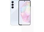 Pellicola Protettiva Per Telefono Cellulare Ksix Galaxy A35