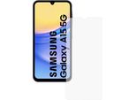 Pellicola Protettiva Per Telefono Cellulare Ksix Galaxy A15 5G