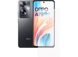 Pellicola Protettiva Per Cellulare Ksix Oppo A79