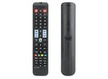 Telecomando Tv, Telecomando Tv Lcd, Telecomando Per Tv Samsung, Telecomando Tv Led, Telecomando Tv Con Pulsanti Grandi