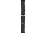 Cinturino Da Uomo Morellato A01U3687934019CR22 Nero