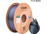 Esun Epla-Chameleon 1 Kg Tech Nero